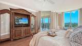 385 North Point Road - Photo 47