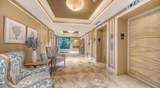 385 North Point Road - Photo 5