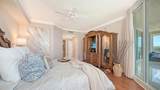 385 North Point Road - Photo 50
