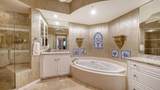 385 North Point Road - Photo 51
