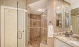 385 North Point Road - Photo 52