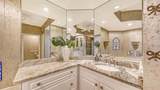 385 North Point Road - Photo 53