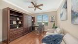 385 North Point Road - Photo 56