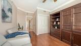 385 North Point Road - Photo 57