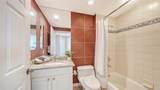 385 North Point Road - Photo 58