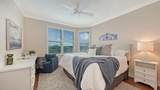 385 North Point Road - Photo 59