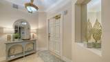 385 North Point Road - Photo 6