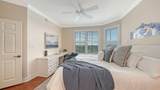385 North Point Road - Photo 60