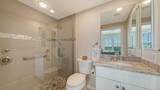 385 North Point Road - Photo 61