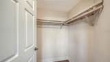 385 North Point Road - Photo 62