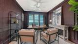 385 North Point Road - Photo 63