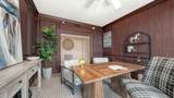 385 North Point Road - Photo 64