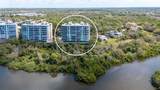 385 North Point Road - Photo 66