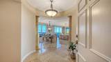 385 North Point Road - Photo 7