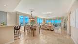 385 North Point Road - Photo 8