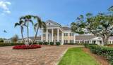 385 North Point Road - Photo 80