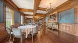385 North Point Road - Photo 82