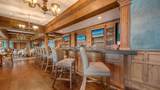 385 North Point Road - Photo 83