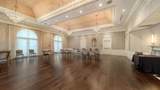 385 North Point Road - Photo 86