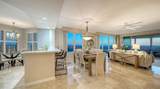 385 North Point Road - Photo 9