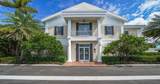 385 North Point Road - Photo 96