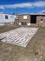 95 Michigan Street - Photo 1