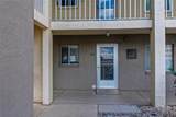3502 Lake Bayshore Drive - Photo 1