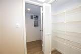 3502 Lake Bayshore Drive - Photo 10