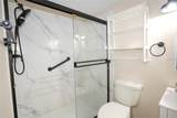 3502 Lake Bayshore Drive - Photo 11