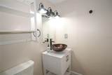 3502 Lake Bayshore Drive - Photo 12