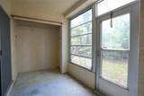 3502 Lake Bayshore Drive - Photo 13