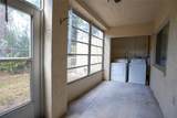 3502 Lake Bayshore Drive - Photo 14