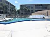 3502 Lake Bayshore Drive - Photo 16