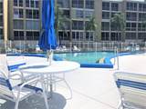 3502 Lake Bayshore Drive - Photo 17