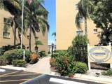 3502 Lake Bayshore Drive - Photo 18