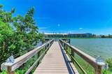 3502 Lake Bayshore Drive - Photo 19