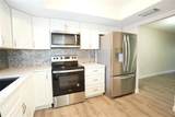 3502 Lake Bayshore Drive - Photo 2