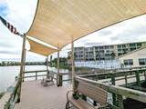 3502 Lake Bayshore Drive - Photo 20