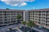 3502 Lake Bayshore Drive - Photo 21