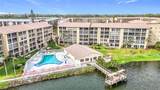 3502 Lake Bayshore Drive - Photo 22