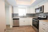 3502 Lake Bayshore Drive - Photo 3