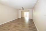 3502 Lake Bayshore Drive - Photo 4