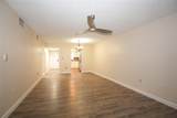 3502 Lake Bayshore Drive - Photo 5