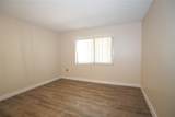 3502 Lake Bayshore Drive - Photo 6