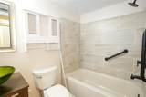 3502 Lake Bayshore Drive - Photo 7