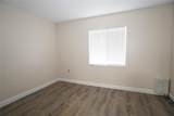 3502 Lake Bayshore Drive - Photo 8