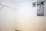 3502 Lake Bayshore Drive - Photo 9