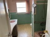1708 Cambridge Drive - Photo 10