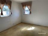 1708 Cambridge Drive - Photo 11