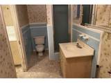1708 Cambridge Drive - Photo 12